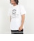 【GOOD ROCK SPEED】別注T アーティスト/キャラクター/企業ロゴ プリントTシャツ 26SS