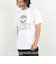 【GOOD ROCK SPEED】別注T アーティスト/キャラクター/企業ロゴ プリントTシャツ 26SS