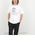 【GOOD ROCK SPEED】別注T アーティスト/キャラクター/企業ロゴ プリントTシャツ 26SS