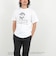 【GOOD ROCK SPEED】別注T アーティスト/キャラクター/企業ロゴ プリントTシャツ 26SS