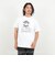 【GOOD ROCK SPEED】別注T アーティスト/キャラクター/企業ロゴ プリントTシャツ 26SS