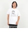 【GOOD ROCK SPEED】別注T アーティスト/キャラクター/企業ロゴ プリントTシャツ 26SS