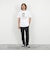 【GOOD ROCK SPEED】別注T アーティスト/キャラクター/企業ロゴ プリントTシャツ 26SS