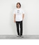 【GOOD ROCK SPEED】別注T アーティスト/キャラクター/企業ロゴ プリントTシャツ 26SS