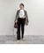 【GOOD ROCK SPEED】別注T アーティスト/キャラクター/企業ロゴ プリントTシャツ 26SS