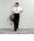 【GOOD ROCK SPEED】別注T アーティスト/キャラクター/企業ロゴ プリントTシャツ 26SS