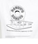 【GOOD ROCK SPEED】別注T アーティスト/キャラクター/企業ロゴ プリントTシャツ 26SS
