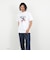 【GOOD ROCK SPEED】別注T アーティスト/キャラクター/企業ロゴ プリントTシャツ 26SS