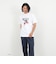 【GOOD ROCK SPEED】別注T アーティスト/キャラクター/企業ロゴ プリントTシャツ 26SS