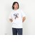 【GOOD ROCK SPEED】別注T アーティスト/キャラクター/企業ロゴ プリントTシャツ 26SS