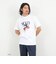 【GOOD ROCK SPEED】別注T アーティスト/キャラクター/企業ロゴ プリントTシャツ 26SS