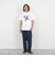 【GOOD ROCK SPEED】別注T アーティスト/キャラクター/企業ロゴ プリントTシャツ 26SS