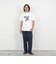 【GOOD ROCK SPEED】別注T アーティスト/キャラクター/企業ロゴ プリントTシャツ 26SS