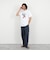 【GOOD ROCK SPEED】別注T アーティスト/キャラクター/企業ロゴ プリントTシャツ 26SS