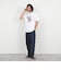【GOOD ROCK SPEED】別注T アーティスト/キャラクター/企業ロゴ プリントTシャツ 26SS