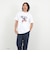 【GOOD ROCK SPEED】別注T アーティスト/キャラクター/企業ロゴ プリントTシャツ 26SS