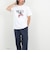 【GOOD ROCK SPEED】別注T アーティスト/キャラクター/企業ロゴ プリントTシャツ 26SS