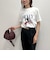 【GOOD ROCK SPEED】別注T アーティスト/キャラクター/企業ロゴ プリントTシャツ 26SS