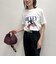 【GOOD ROCK SPEED】別注T アーティスト/キャラクター/企業ロゴ プリントTシャツ 26SS