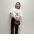 【GOOD ROCK SPEED】別注T アーティスト/キャラクター/企業ロゴ プリントTシャツ 26SS