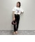 【GOOD ROCK SPEED】別注T アーティスト/キャラクター/企業ロゴ プリントTシャツ 26SS