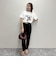 【GOOD ROCK SPEED】別注T アーティスト/キャラクター/企業ロゴ プリントTシャツ 26SS