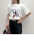 【GOOD ROCK SPEED】別注T アーティスト/キャラクター/企業ロゴ プリントTシャツ 26SS