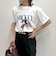 【GOOD ROCK SPEED】別注T アーティスト/キャラクター/企業ロゴ プリントTシャツ 26SS