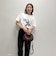 【GOOD ROCK SPEED】別注T アーティスト/キャラクター/企業ロゴ プリントTシャツ 26SS