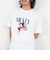 【GOOD ROCK SPEED】別注T アーティスト/キャラクター/企業ロゴ プリントTシャツ 26SS