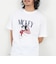 【GOOD ROCK SPEED】別注T アーティスト/キャラクター/企業ロゴ プリントTシャツ 26SS