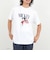 【GOOD ROCK SPEED】別注T アーティスト/キャラクター/企業ロゴ プリントTシャツ 26SS