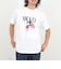 【GOOD ROCK SPEED】別注T アーティスト/キャラクター/企業ロゴ プリントTシャツ 26SS