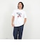 【GOOD ROCK SPEED】別注T アーティスト/キャラクター/企業ロゴ プリントTシャツ 26SS