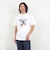 【GOOD ROCK SPEED】別注T アーティスト/キャラクター/企業ロゴ プリントTシャツ 26SS
