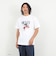 【GOOD ROCK SPEED】別注T アーティスト/キャラクター/企業ロゴ プリントTシャツ 26SS