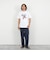 【GOOD ROCK SPEED】別注T アーティスト/キャラクター/企業ロゴ プリントTシャツ 26SS