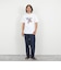 【GOOD ROCK SPEED】別注T アーティスト/キャラクター/企業ロゴ プリントTシャツ 26SS