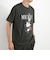 【GOOD ROCK SPEED】別注T アーティスト/キャラクター/企業ロゴ プリントTシャツ 26SS