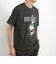 【GOOD ROCK SPEED】別注T アーティスト/キャラクター/企業ロゴ プリントTシャツ 26SS