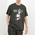 【GOOD ROCK SPEED】別注T アーティスト/キャラクター/企業ロゴ プリントTシャツ 26SS