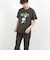 【GOOD ROCK SPEED】別注T アーティスト/キャラクター/企業ロゴ プリントTシャツ 26SS