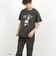 【GOOD ROCK SPEED】別注T アーティスト/キャラクター/企業ロゴ プリントTシャツ 26SS