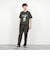 【GOOD ROCK SPEED】別注T アーティスト/キャラクター/企業ロゴ プリントTシャツ 26SS