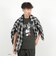 【GOOD ROCK SPEED】別注T アーティスト/キャラクター/企業ロゴ プリントTシャツ 26SS