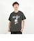 【GOOD ROCK SPEED】別注T アーティスト/キャラクター/企業ロゴ プリントTシャツ 26SS