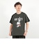 【GOOD ROCK SPEED】別注T アーティスト/キャラクター/企業ロゴ プリントTシャツ 26SS