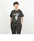 【GOOD ROCK SPEED】別注T アーティスト/キャラクター/企業ロゴ プリントTシャツ 26SS