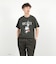【GOOD ROCK SPEED】別注T アーティスト/キャラクター/企業ロゴ プリントTシャツ 26SS