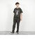 【GOOD ROCK SPEED】別注T アーティスト/キャラクター/企業ロゴ プリントTシャツ 26SS